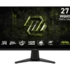 MSI MAG 275QF E20