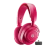 STEELSERIES NOVA 7 WIRELESS GEN 2 MAGENTA
