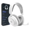 STEELSERIES NOVA 7 WIRELESS GEN 2 WHITE