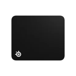 STEELSERIES QCK MEDIUM CLOTH BLACK