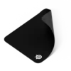 STEELSERIES QCK MEDIUM CLOTH BLACK