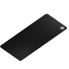 STEELSERIES QCK XXL CLOTH BLACK