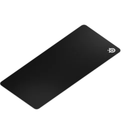 STEELSERIES QCK XXL CLOTH BLACK