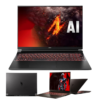 ACER SHADOW NITRO 16