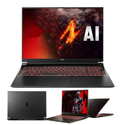 ACER SHADOW NITRO 16