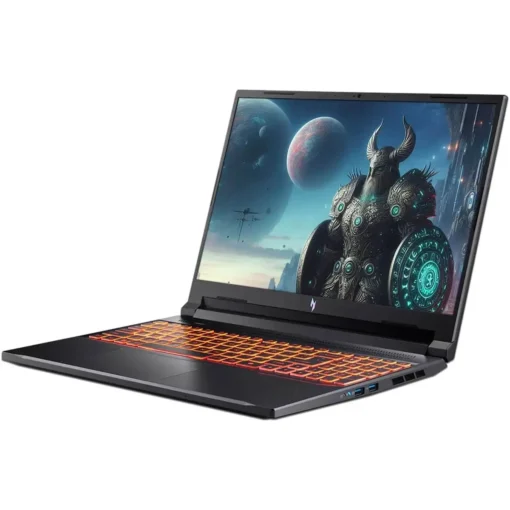 Acer Nitro V16S AI