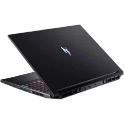 Acer Nitro V16S AI (ANV16S-41-R2AJ), AMD Ryzen 7 260, 16GB RAM, 1TB SSD, RTX 5060, 16″ FHD+ 180Hz IPS Display, Obsidian Black – USED - image 2