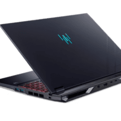Acer Predator Helios Neo 16 AI (PHN16-73-92EL), Intel Core 9 275HX, 16GB RAM, 1TB SSD, RTX 5060, 16″ QHD+ 180Hz IPS Display, Abyssal Black – Open Box - image 3