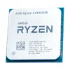 AMD RYZEN 5 5500X3D
