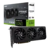 ASUS PRIME RTX 5060 8GB OC