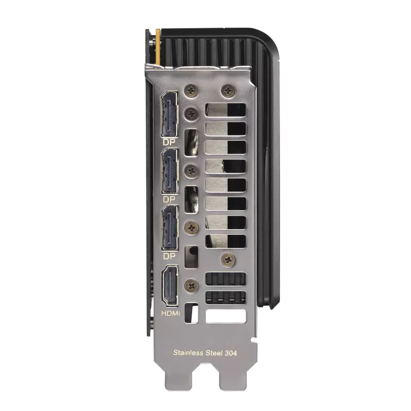 ASUS PRIME RTX 5060 8GB OC