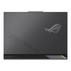 Asus ROG Strix G16 2025 (G615LM-DS94), Intel Core Ultra 9, 16GB RAM, 1TB SSD, RTX 5060, 16″ QHD+ 240Hz IPS Display, Eclipse Gray – NEW - image 2