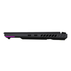 Asus ROG Strix G16 2025 (G615LM-DS94), Intel Core Ultra 9, 16GB RAM, 1TB SSD, RTX 5060, 16″ QHD+ 240Hz IPS Display, Eclipse Gray – NEW - image 5