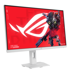 ASUS ROG STRIX XG27ACMES-W