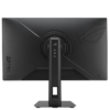ASUS ROG STRIX XG27ACMES