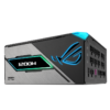 ASUS ROG THOR 1200W PLATINUM III
