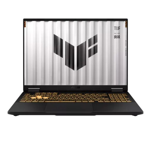 ASUS TUF Gaming F16
