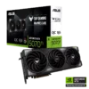 ASUS TUF GAMING RTX 5070 TI 16GB OC