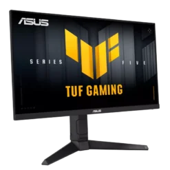 ASUS TUF GAMING VG259QMRL5A