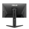 ASUS TUF GAMING VG259QMRL5A