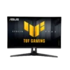 ASUS TUF GAMING VG27AQM5A