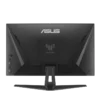 ASUS TUF GAMING VG27AQM5A