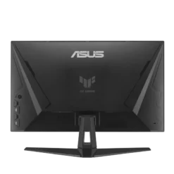 Asus TUF Gaming VG27AQM5A, 27″ 2K (2560×1440) QHD 300Hz 0.3ms, Fast IPS Gaming Monitor - image 2