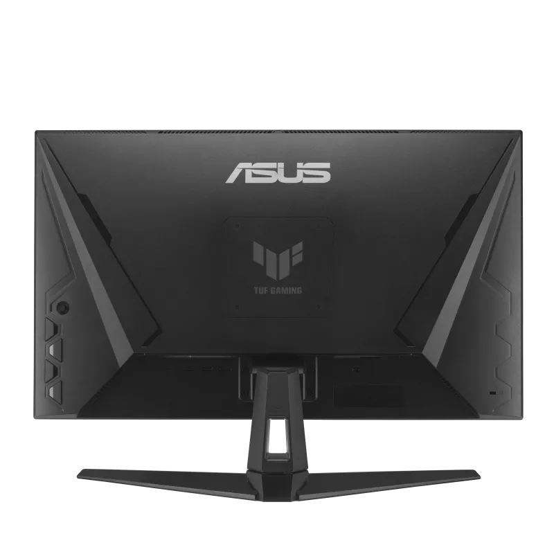 Asus TUF Gaming VG27AQM5A, 27″ 2K (2560×1440) QHD 300Hz 0.3ms, Fast IPS Gaming Monitor image 2