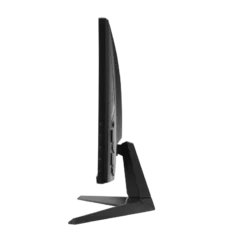 Asus TUF Gaming VG27AQM5A, 27″ 2K (2560×1440) QHD 300Hz 0.3ms, Fast IPS Gaming Monitor - image 3