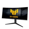 ASUS TUF GAMING VG34WQML5A