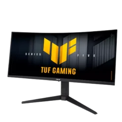ASUS TUF GAMING VG34WQML5A