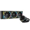 DEEPCOOL LM360 BLACK
