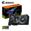GIGABYTE AORUS MASTER RTX 5070