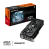 GIGABYTE RADEON RX 9070 XT 16GB OC