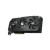 GIGABYTE RADEON RX 9070 XT 16GB OC