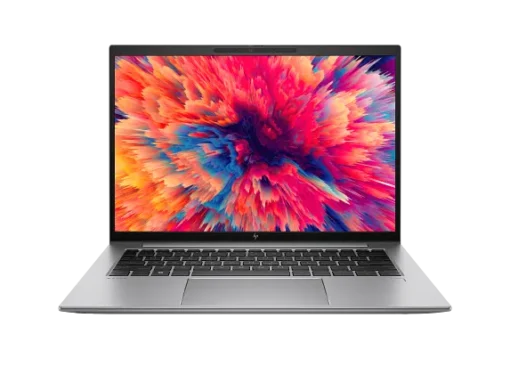 HP ZBook Firefly 14 G9