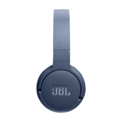 JBL Tune 670NC Wireless Over-Ear Headphones – Blue - image 2