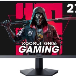 KOORUI GN06