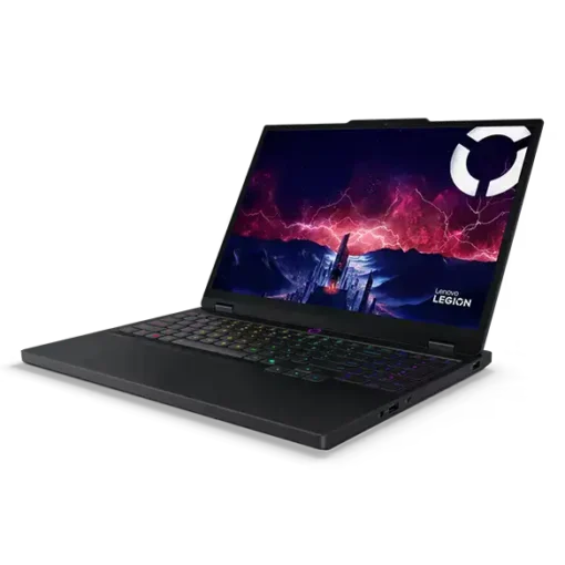 Lenovo Legion 5