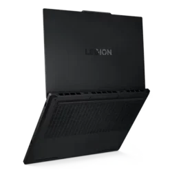 Lenovo Legion 5 (15IAX10), Intel Core Ultra 7 255HX, 32GB RAM, 512GB SSD, RTX 5060, 15.1″ QHD+ 165Hz OLED Display, Eclipse Black – NEW - image 3