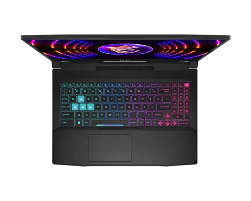MSI Katana 15 B13V