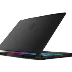 MSI Katana 15 B13V (B13VFK-817US), Intel Core i7 13th Gen, 16GB RAM, 1TB SSD, RTX 4060, 15.6″ FHD 144Hz IPS Display, Black – USED - image 2