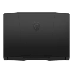 MSI Katana 15 B13V (B13VFK-817US), Intel Core i7 13th Gen, 16GB RAM, 1TB SSD, RTX 4060, 15.6″ FHD 144Hz IPS Display, Black – USED - image 4