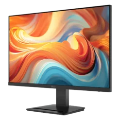 MSI Pro MP273 E14A, 27″ (1920×1080) FHD 144Hz 1ms, IPS Business Monitor - image 2