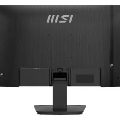 MSI Pro MP273 E14A, 27″ (1920×1080) FHD 144Hz 1ms, IPS Business Monitor - image 3