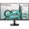 Philips Evnia 27M2N3200FQ