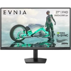 Philips Evnia 27M2N3200FQ