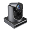 Rapoo C1620 HD Video Conference Camera - Black