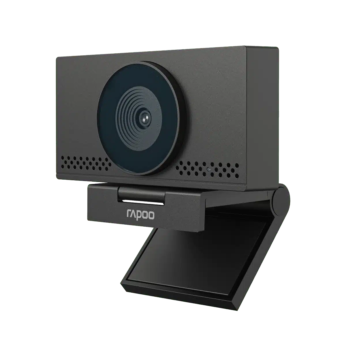 Rapoo C500AF 4K AutoFocus Webcam – Black Price in Pakistan