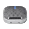 Rapoo CM500 USB Conference Speakerphone - Silver